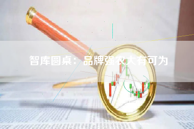 智库圆桌：品牌强农大有可为
